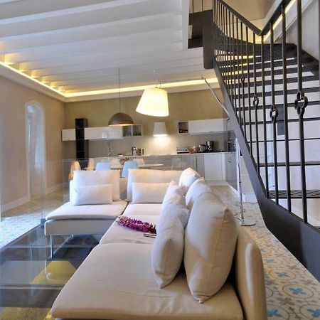 Mouragia Luxury Stay By Corfuescapes Corfu  المظهر الخارجي الصورة