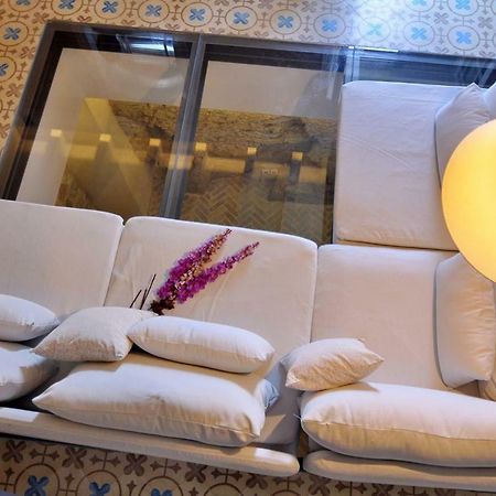 Mouragia Luxury Stay By Corfuescapes Corfu  المظهر الخارجي الصورة