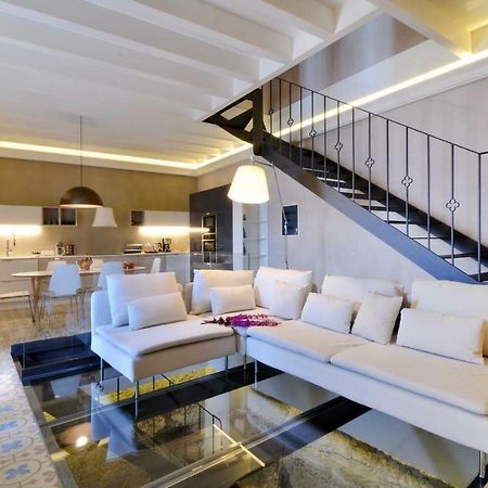 Mouragia Luxury Stay By Corfuescapes Corfu  المظهر الخارجي الصورة