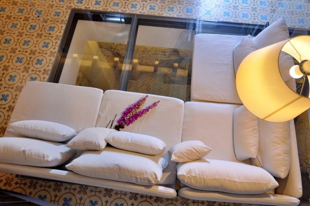 Mouragia Luxury Stay By Corfuescapes Corfu  المظهر الخارجي الصورة
