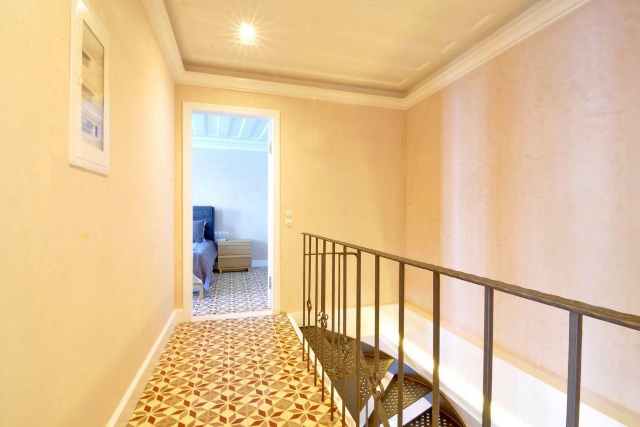 Mouragia Luxury Stay By Corfuescapes Corfu  المظهر الخارجي الصورة