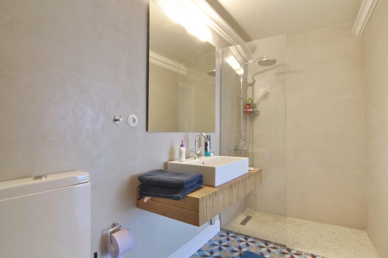 Mouragia Luxury Stay By Corfuescapes Corfu  المظهر الخارجي الصورة